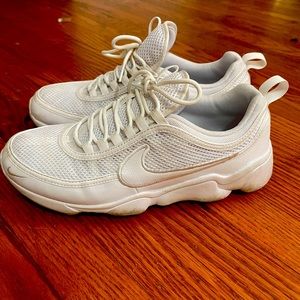 Nike Air Max Sneakers